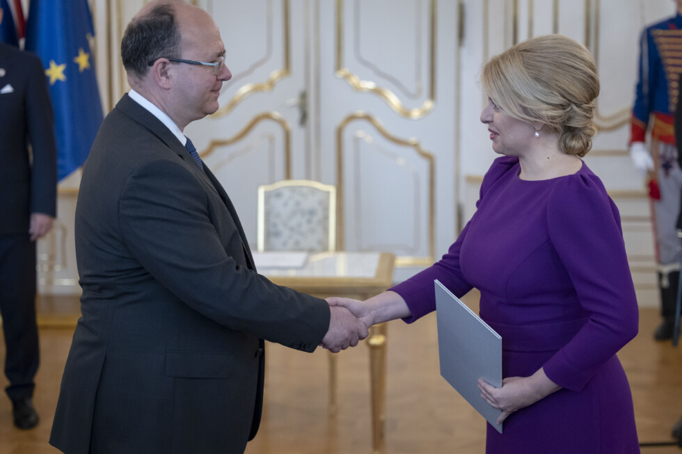 Zobraziť väčšie rozlíšenie