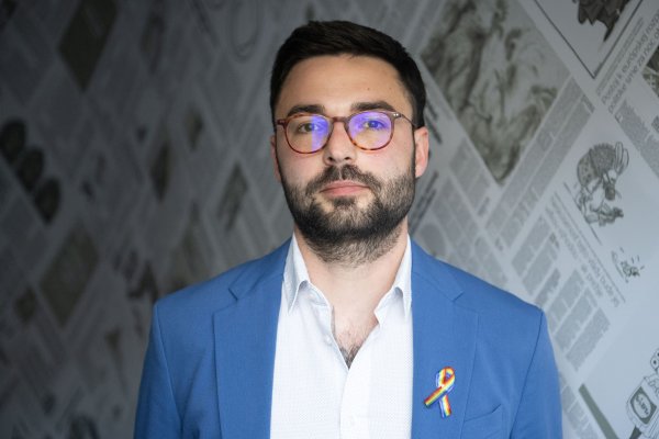 Expert na drogovú politiku Popík: V&nbsp;menších mestách máme väčší problém s&nbsp;pervitínom ako s&nbsp;marihuanou