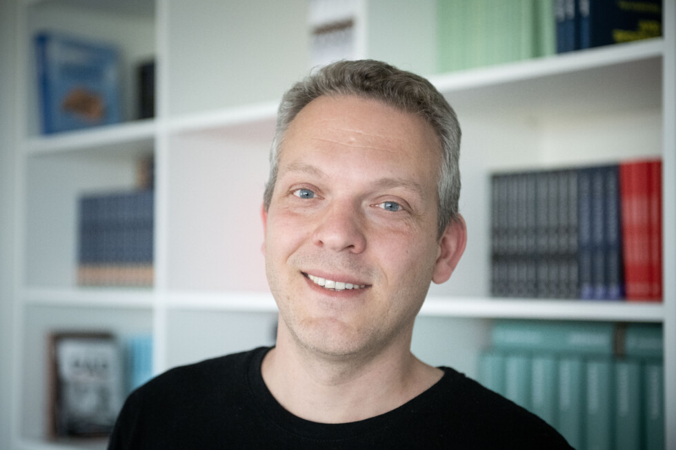 Zobraziť väčšie rozlíšenie