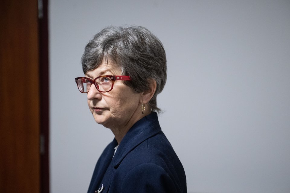 Foto N - Vladimír Šimíček