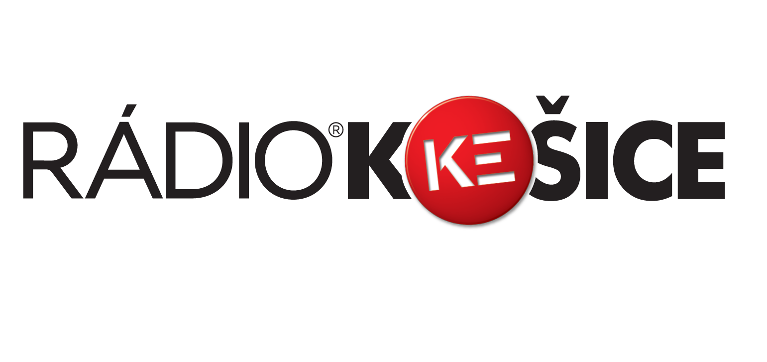 r-dio-ko-ice-recorded-a-record-increase-in-listenership-and-is-in