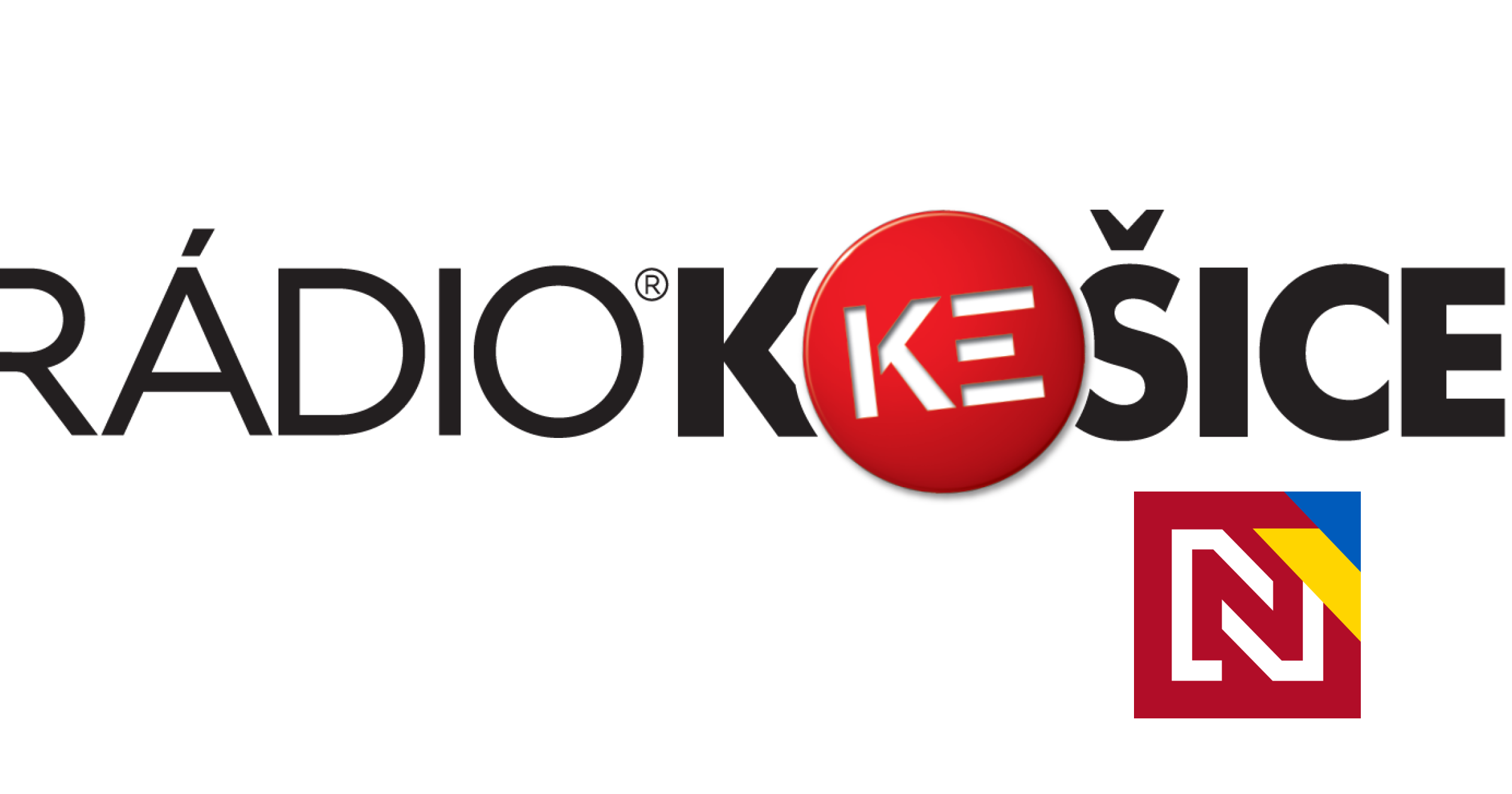 R dio Ko ice Recorded A Record Increase In Listenership And Is In r-dio-ko-ice-recorded-a-record-increase-in-listenership-and-is-in