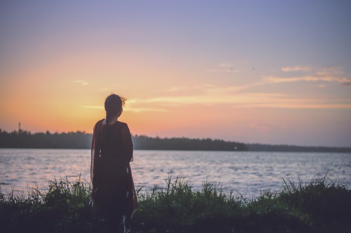 Foto - Praveesh Palakeel/Unsplash