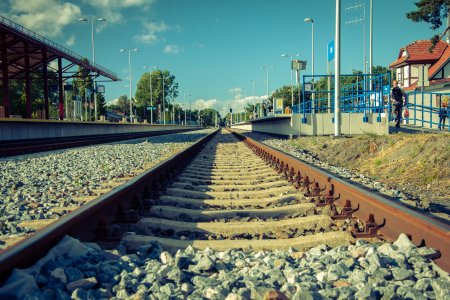 Rážove diaľničné a železničné tendre za tri miliardy eur sú stále bez výsledkov