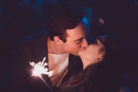 Ilustračné foto – speckfechta/unsplash.com