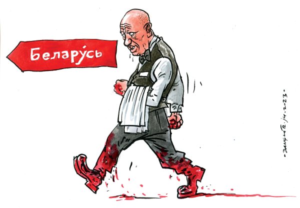 Danglár: Gastropodnikateľ sa sťahuje