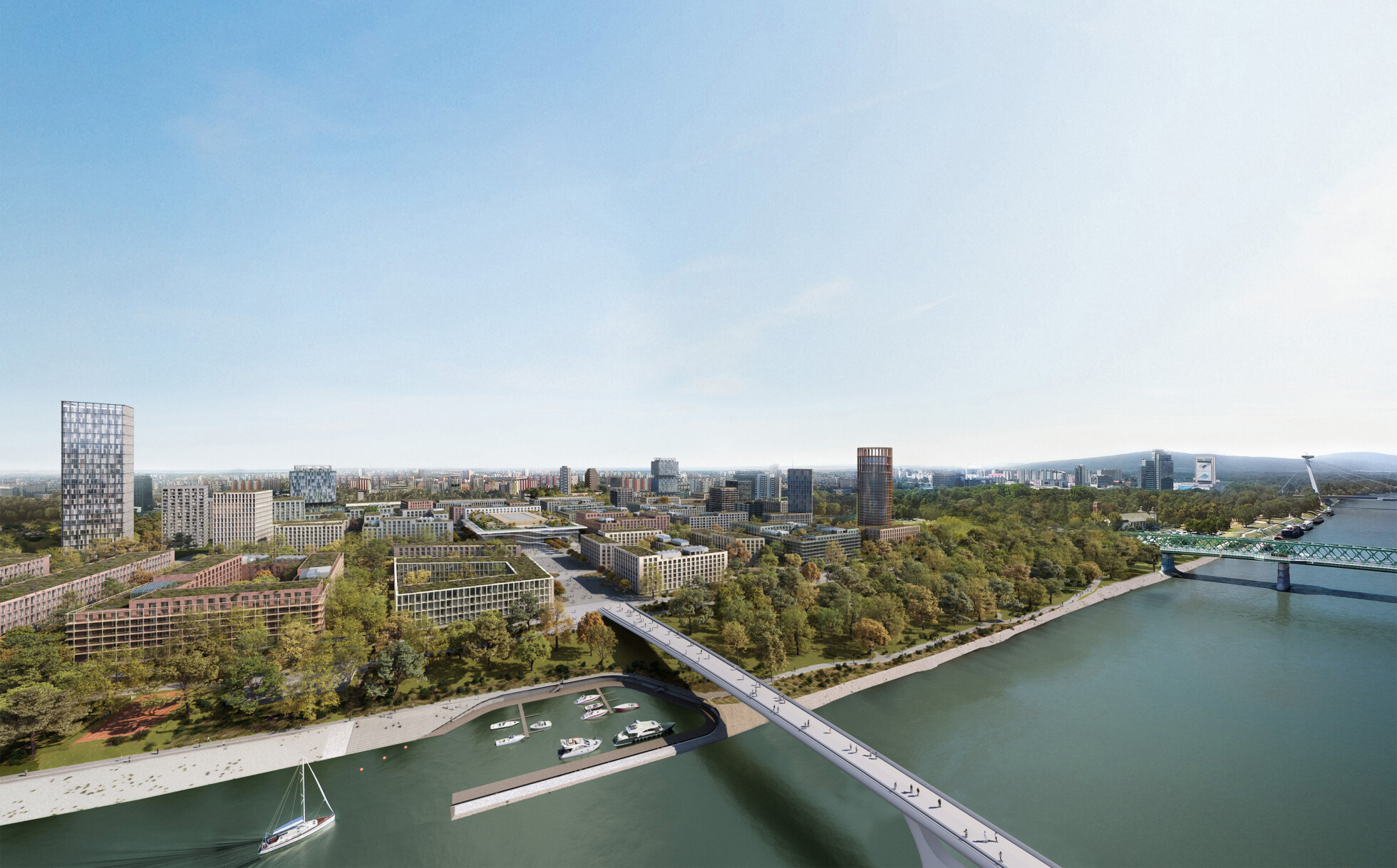 Zobraziť väčšie rozlíšenie