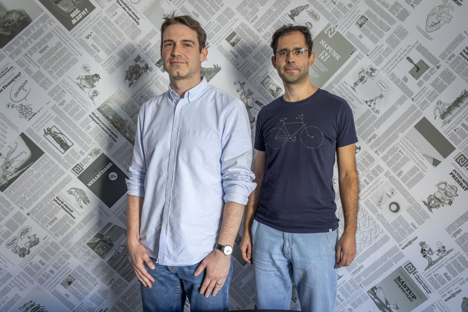 Zobraziť väčšie rozlíšenie