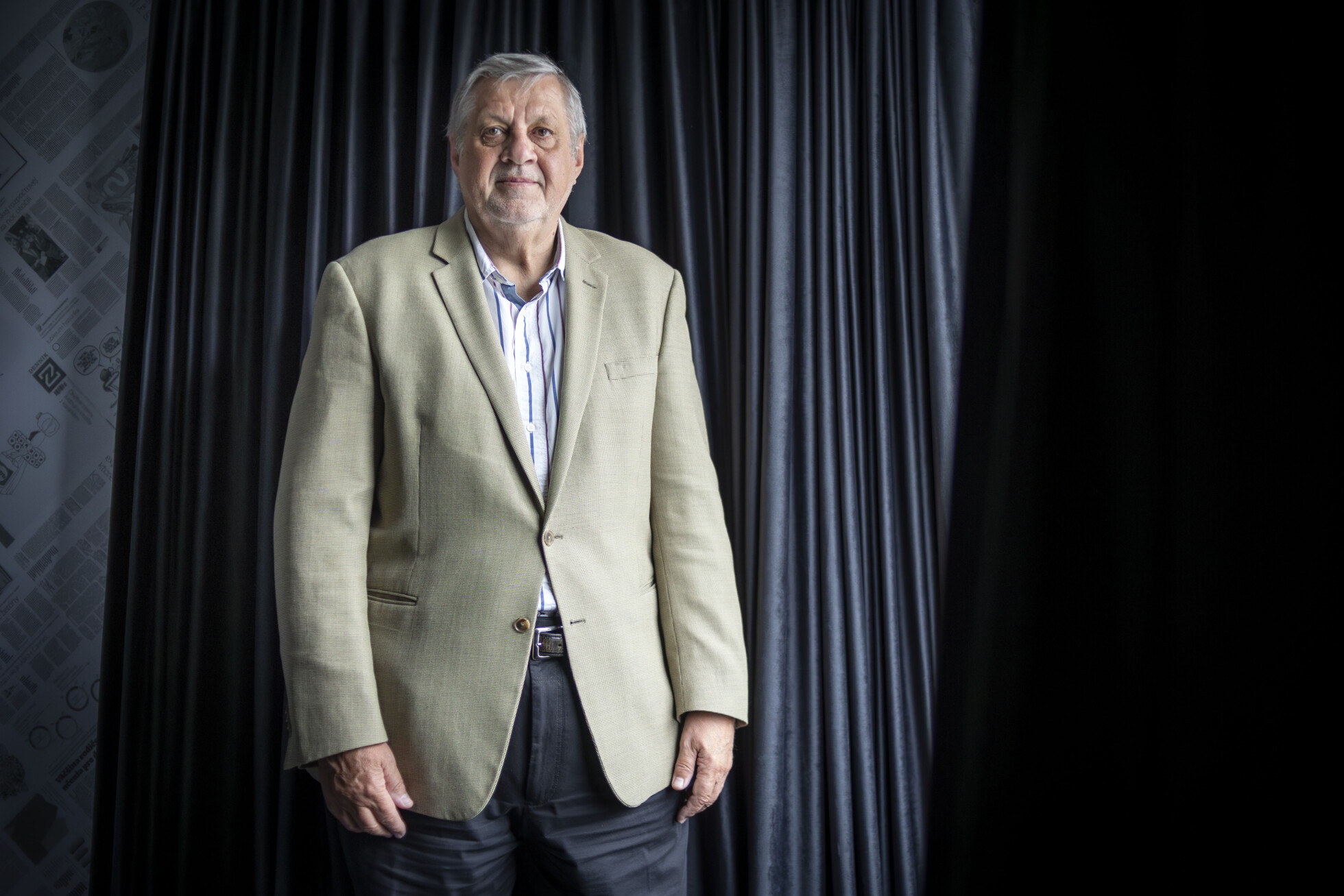 Zobraziť väčšie rozlíšenie