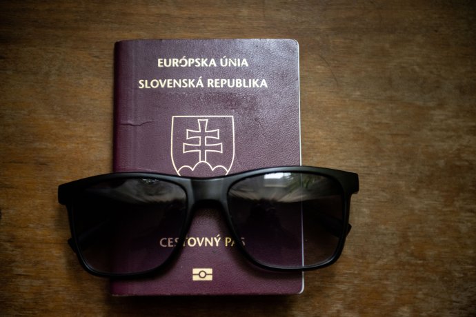 Fotó N - Vladimír Šimíček