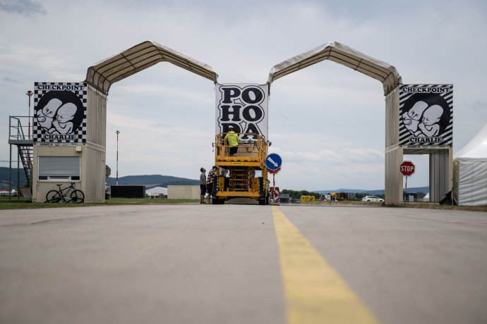 Foto N - Vladimír Šimíček