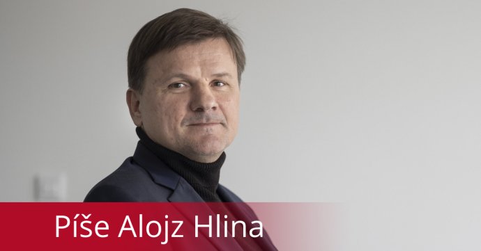 Foto N - Tomáš Benedikovič
