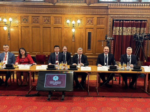 Pre Gyimesiho išla SMK do sporu s&nbsp;Budapešťou. Čo sa dialo v&nbsp;dňoch rozpadu Aliancie