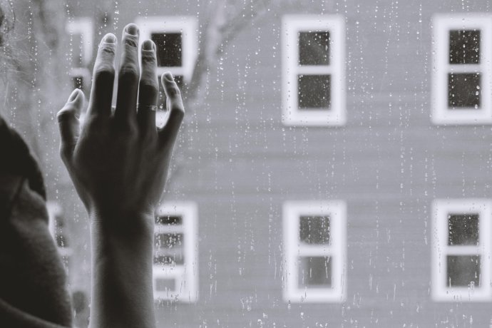 Illusztrációs fotó - Unsplash