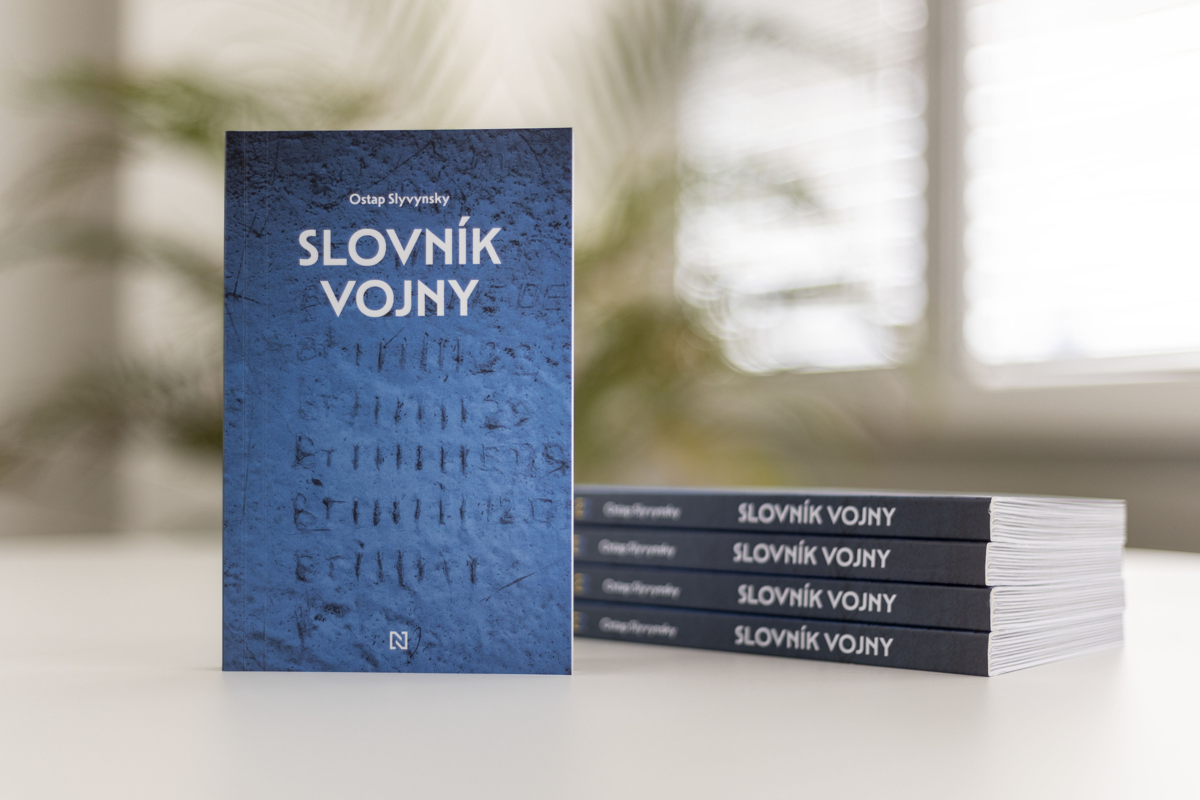 Ukrajinský set