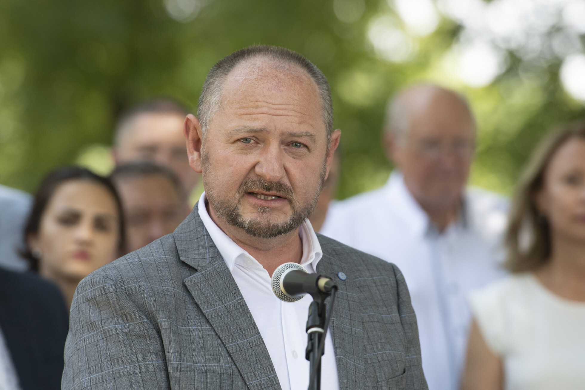 Zobraziť väčšie rozlíšenie