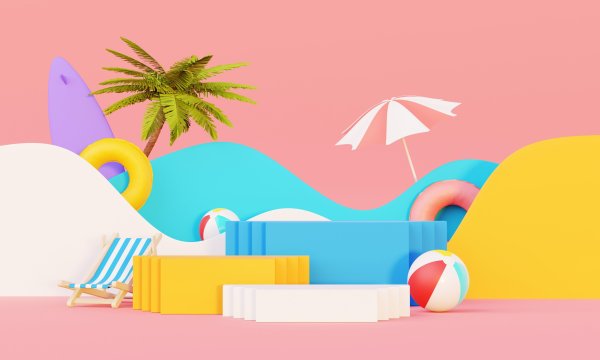 Desať rád, ako platiť v&nbsp;zahraničí: Nesprávny bankomat vyjde draho, na stratu karty existuje riešenie