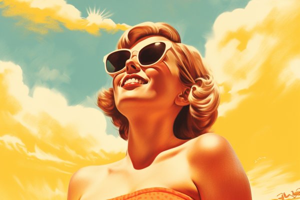 Zelený newsfilter: Ako sa naučiť žiť v&nbsp;horúčave aj bez klimatizácie