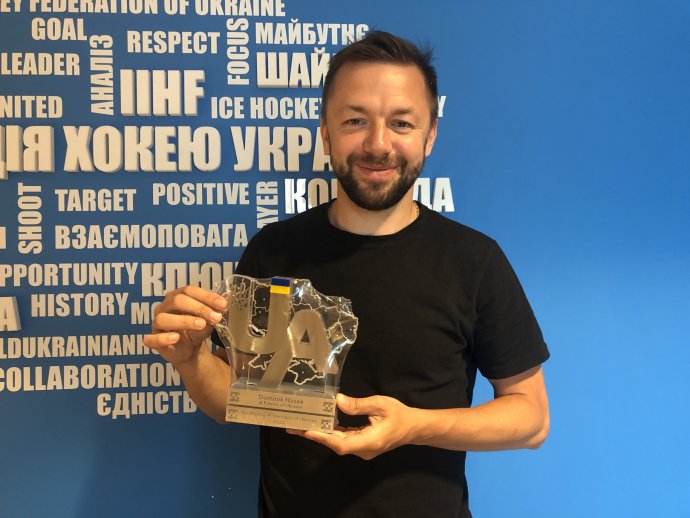 Foto – Deník N/Tomáš Linhart