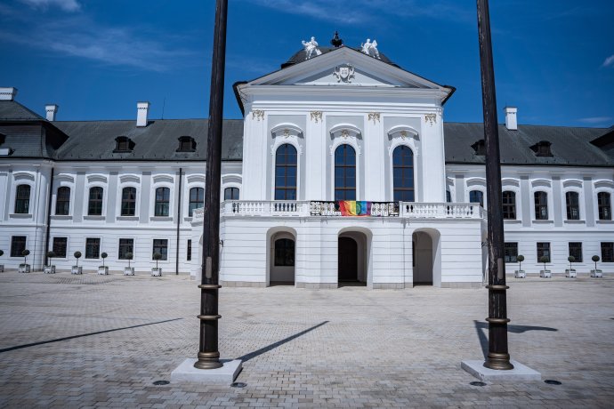 Foto N - Tomáš Hrivňák