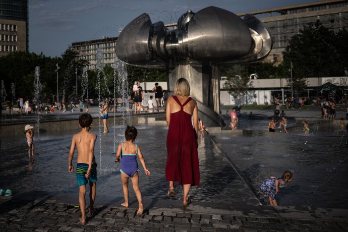 Foto N - Vladimír Šimíček