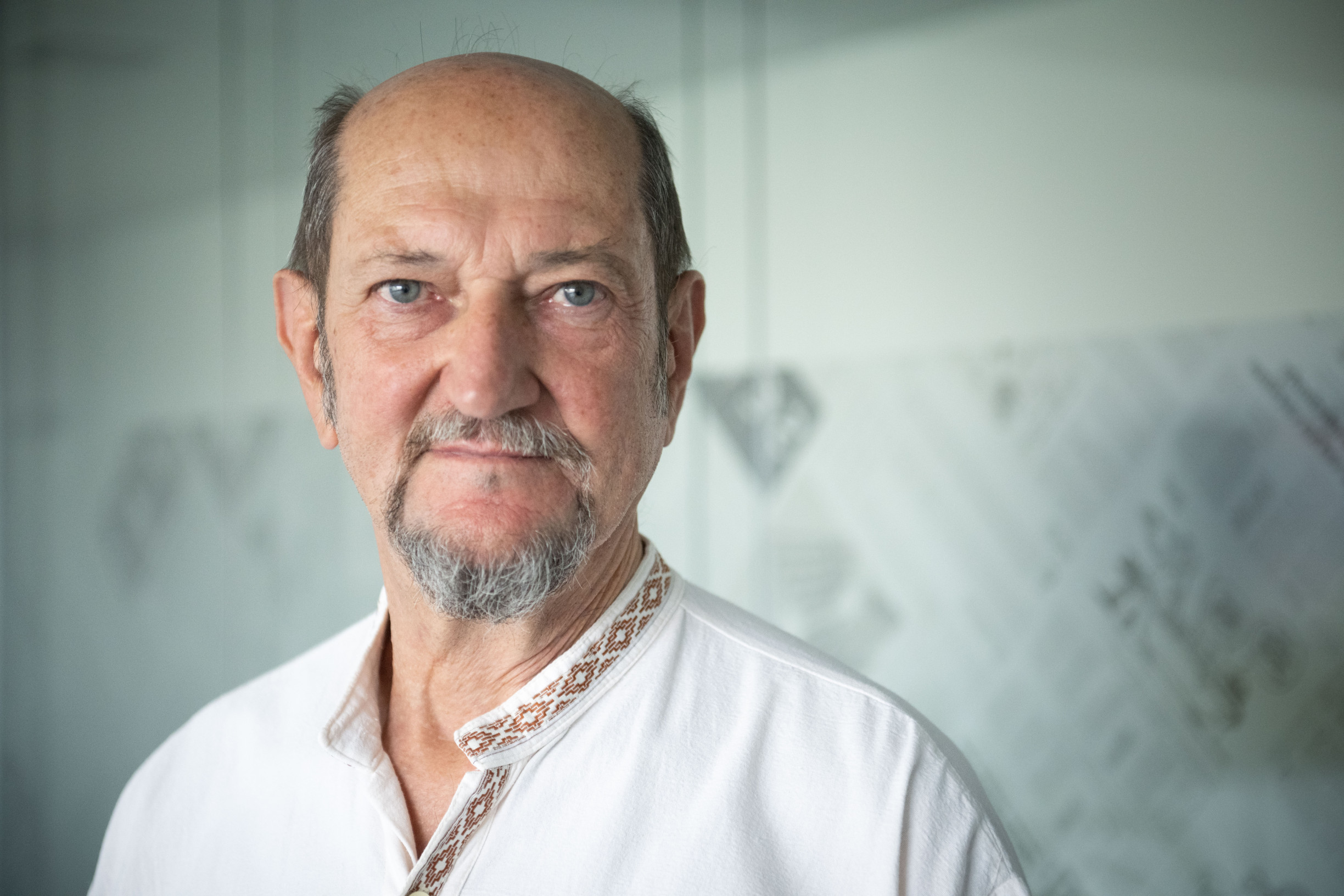 Bývalý politik Smeru Zala: Ficovi sa reči proti Bruselu môžu vymknúť z&nbsp;rúk. Vystúpenie z&nbsp;EÚ potom nezastaví