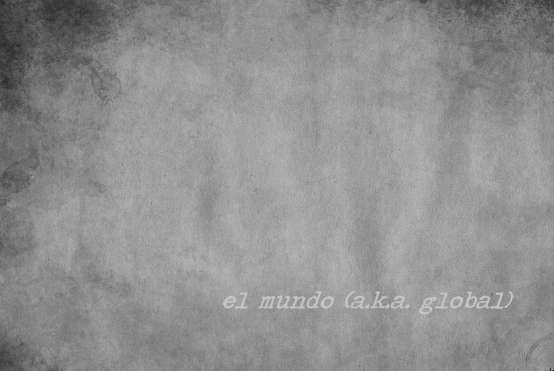 Blog N: Mankind - Vimarsana News