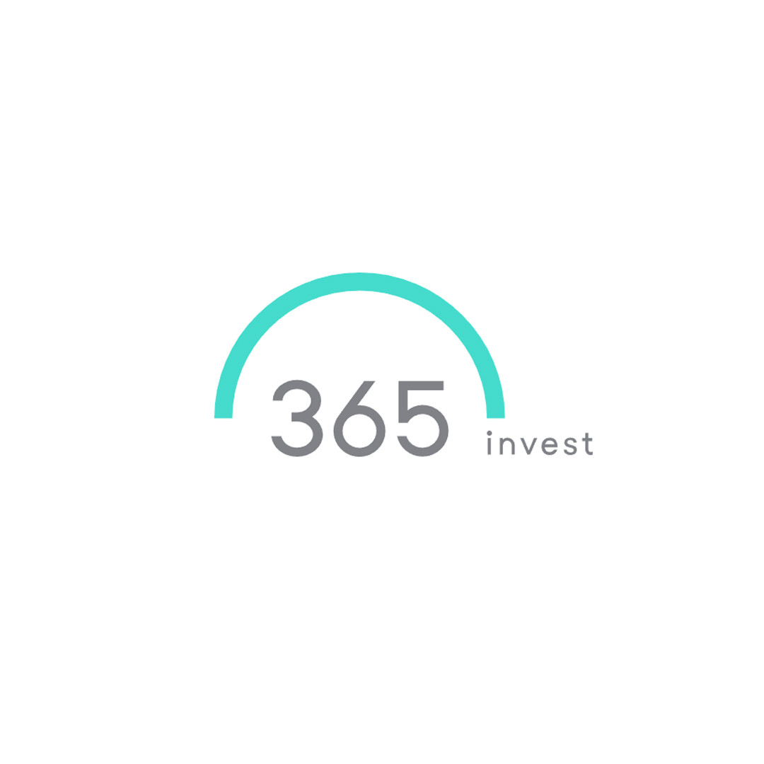 365 invest