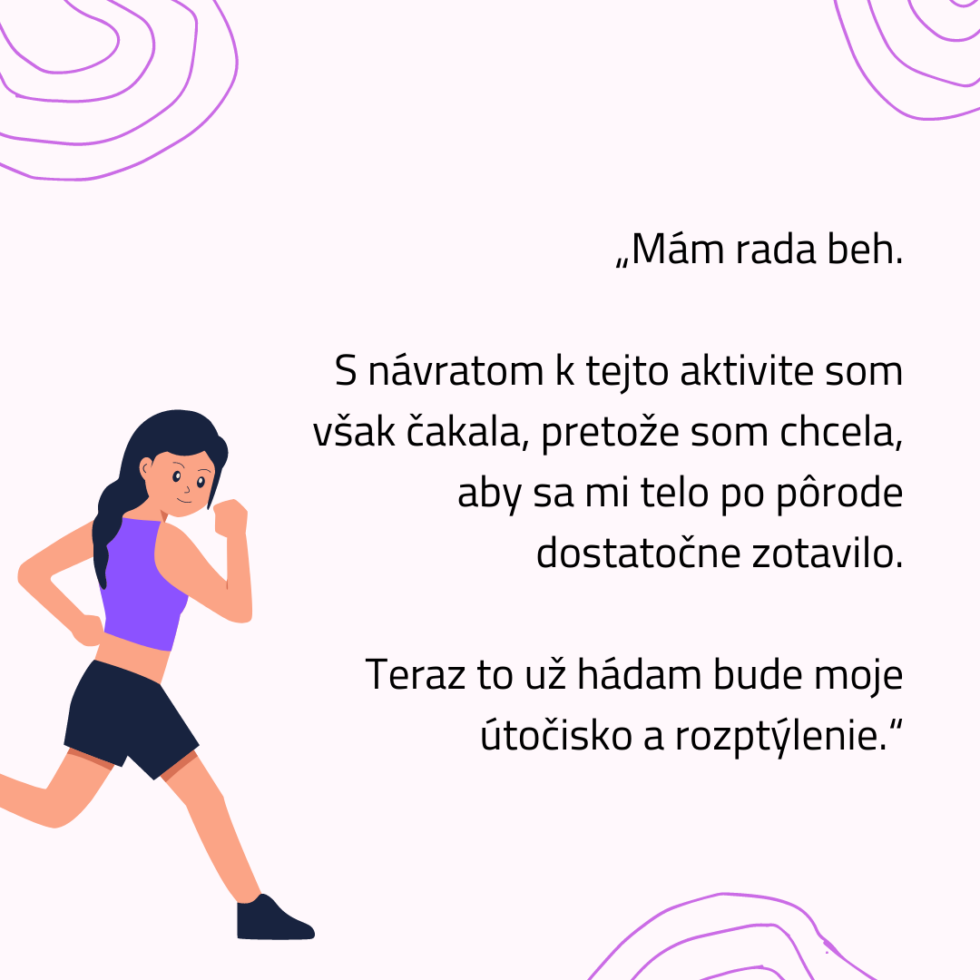 canva.com