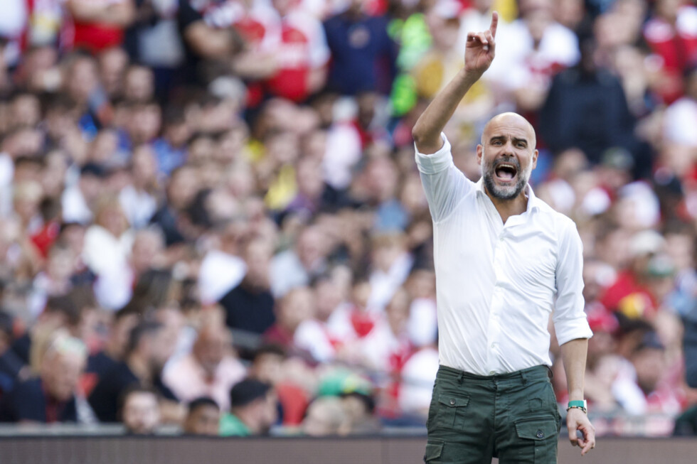 Zobraziť väčšie rozlíšenie