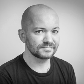 Pavol Štrba