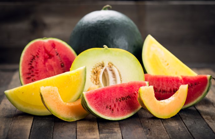 Illusztrációs felvétel. Forrás - N archívum