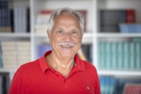 Foto N - Tomáš Benedikovič