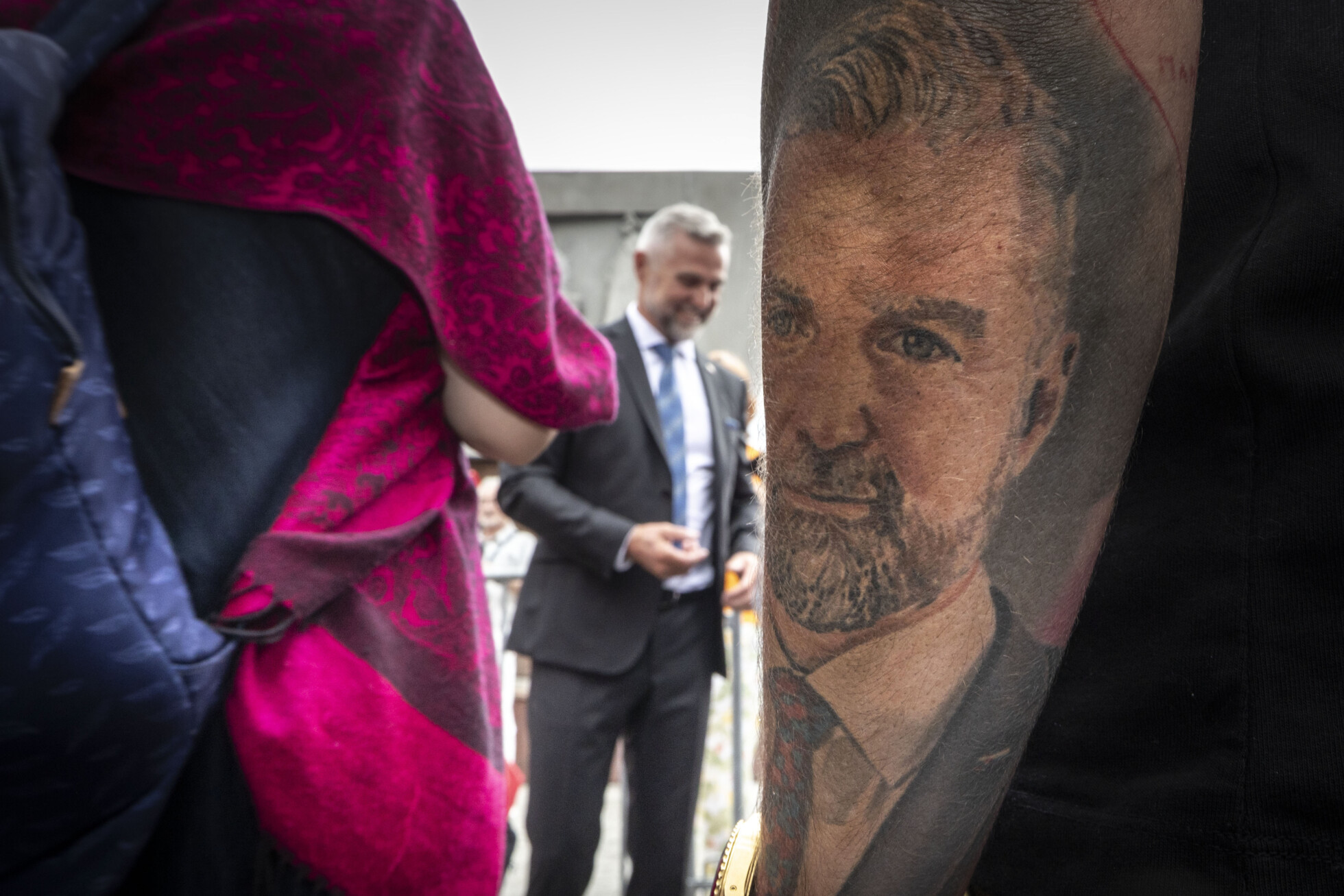 Zobraziť väčšie rozlíšenie