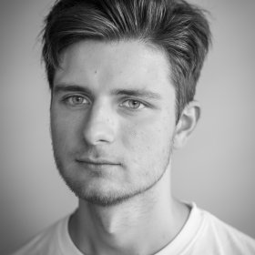 Tomáš Čorej