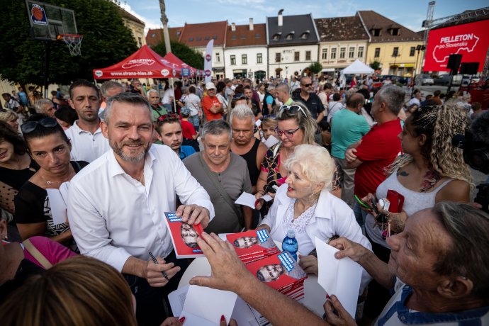 Foto N - Vladimír Šimíček
