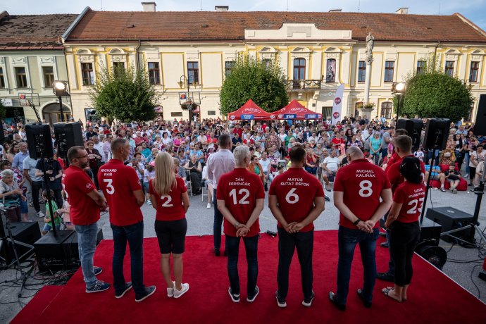 Foto N - Vladimír Šimíček
