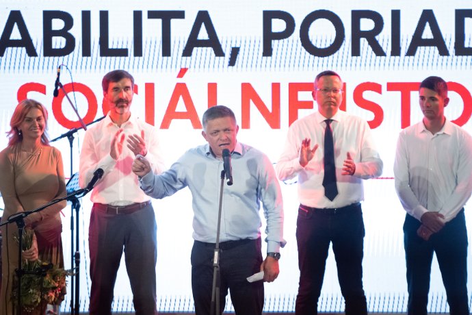 Foto N - Vladimír Šimíček