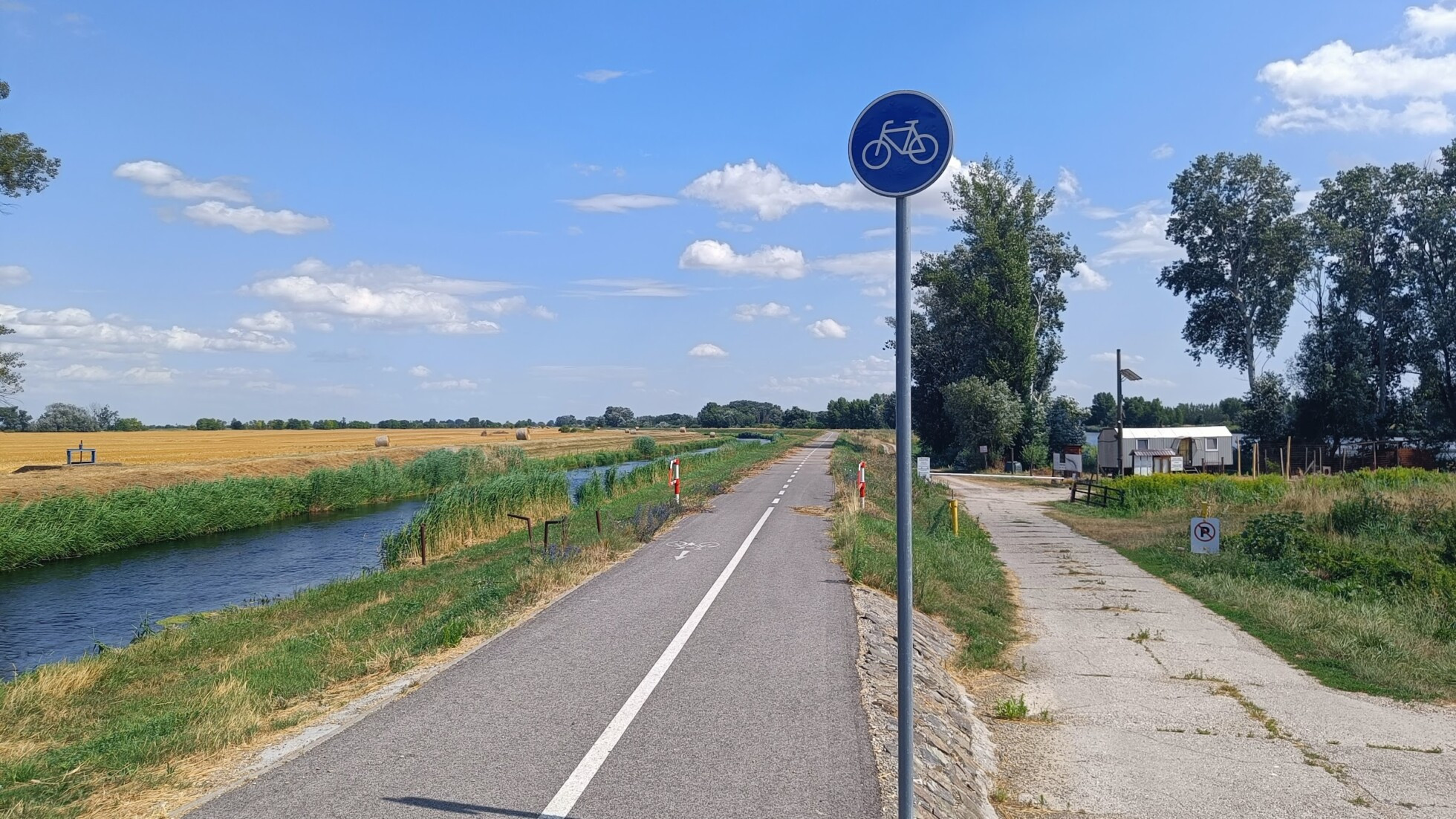 Zobraziť väčšie rozlíšenie