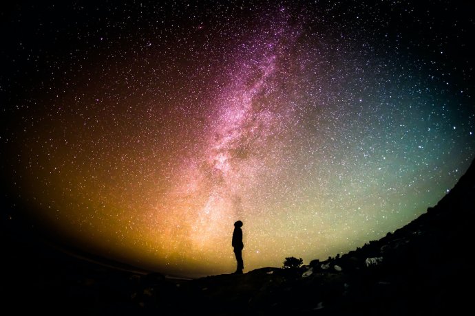 Foto - Greg Rakozy/Unsplash