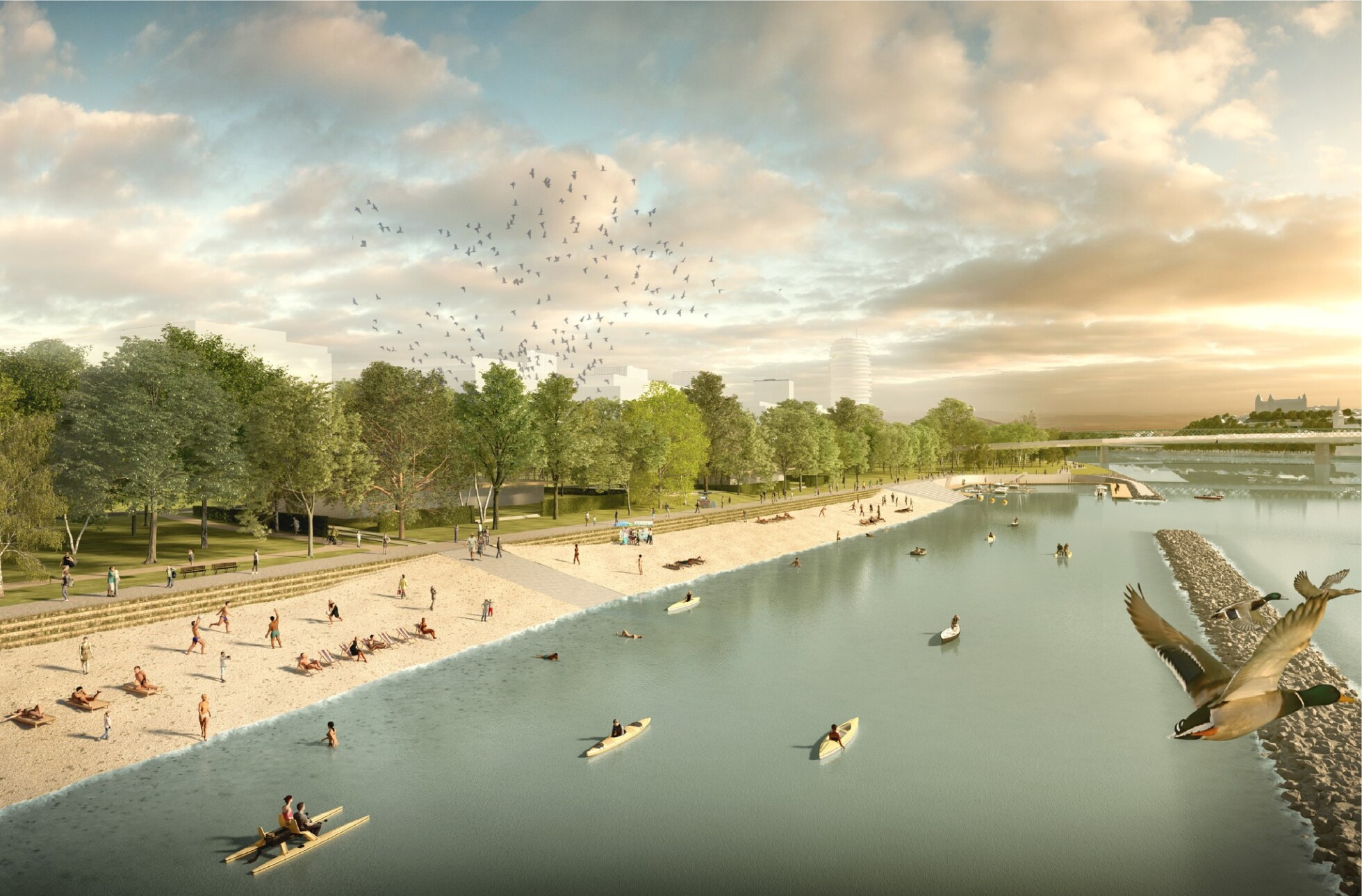 Zobraziť väčšie rozlíšenie