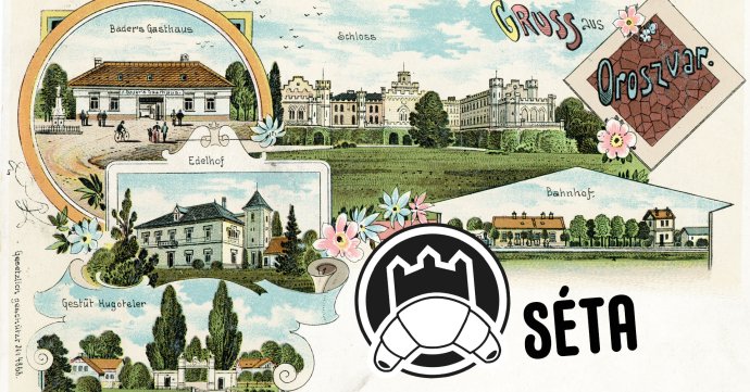 Fotó - pozsonyikifli.sk
