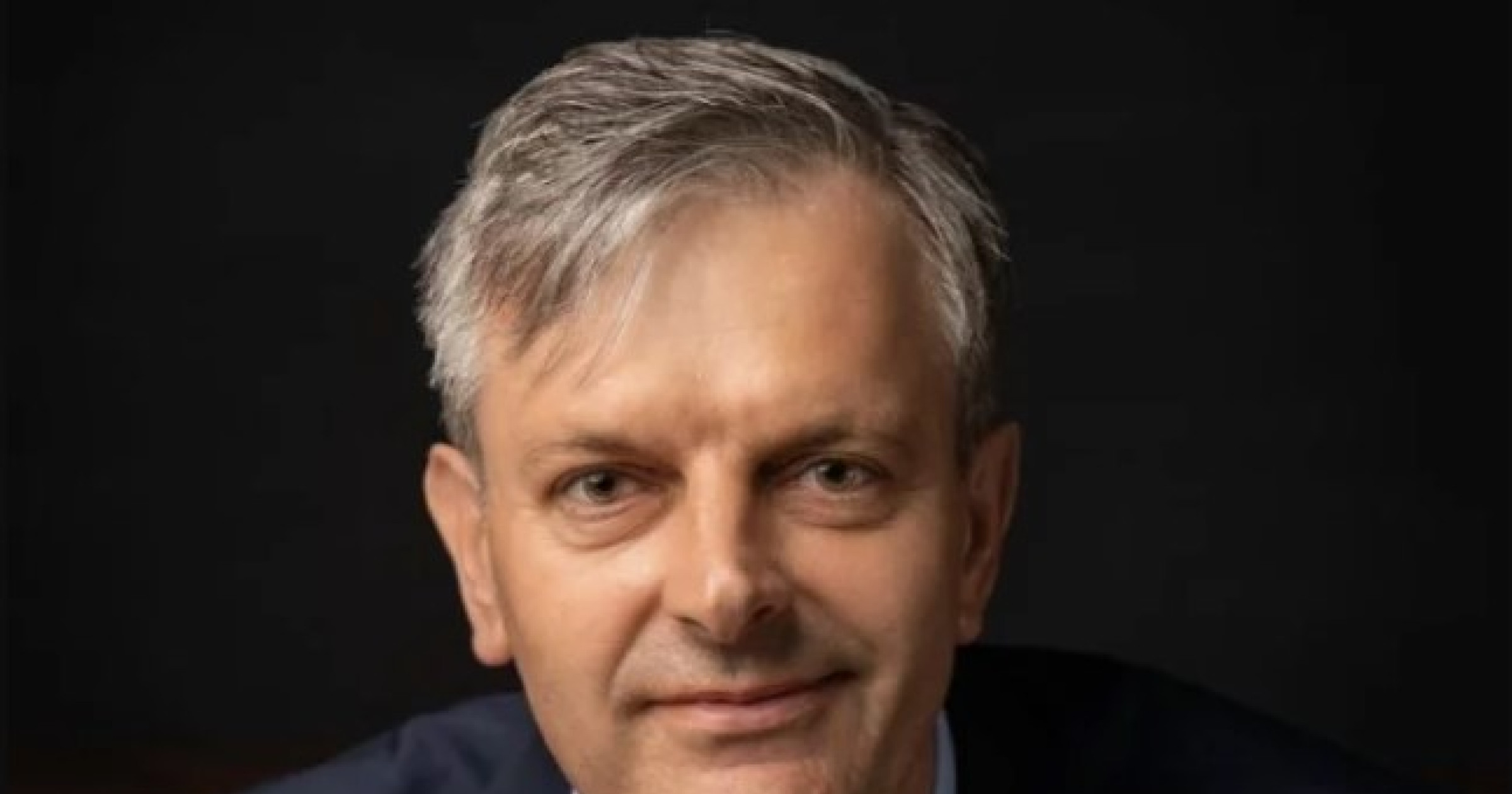 Blog N: Richard Vašečka: Re: Kto v týchto voľbách zradí voličov ako ...