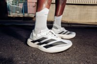 Foto – Adidas
