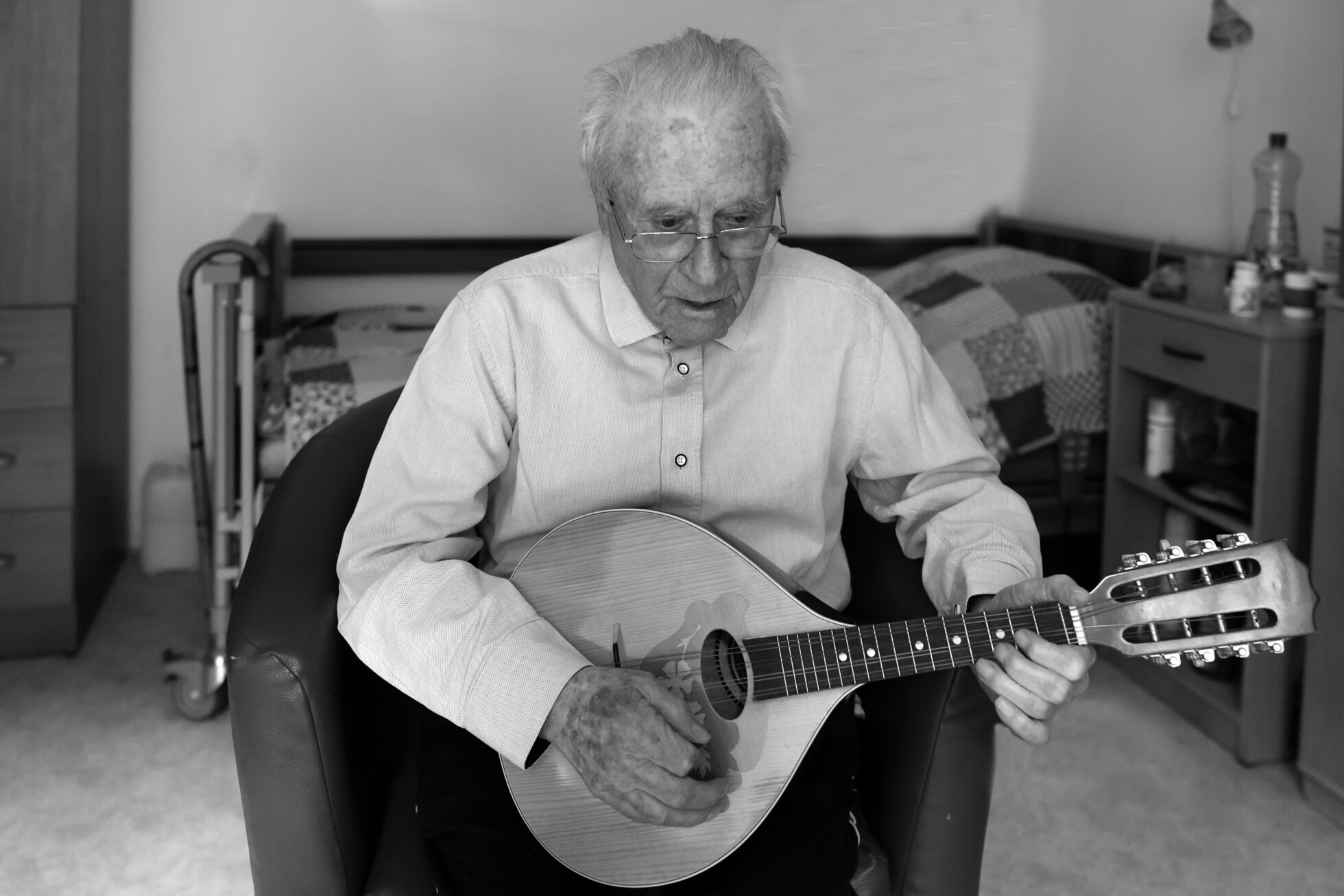 Zobraziť väčšie rozlíšenie