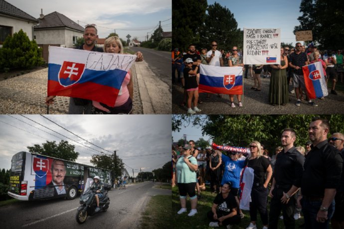 Foto N - Vladimír Šimíček