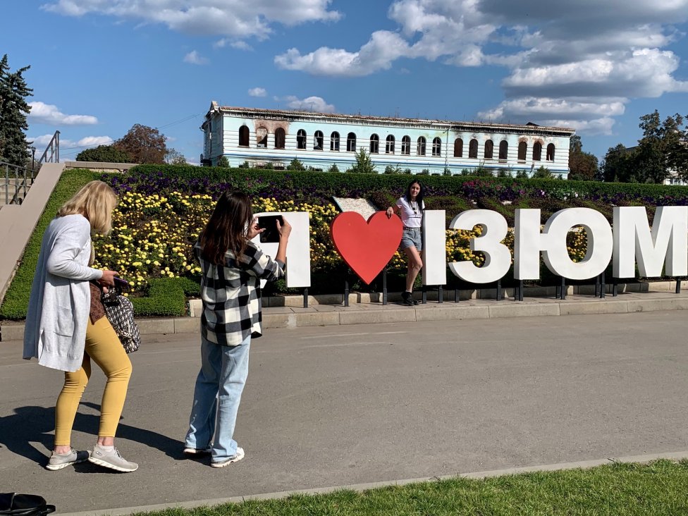 Foto N - Andrej Bán