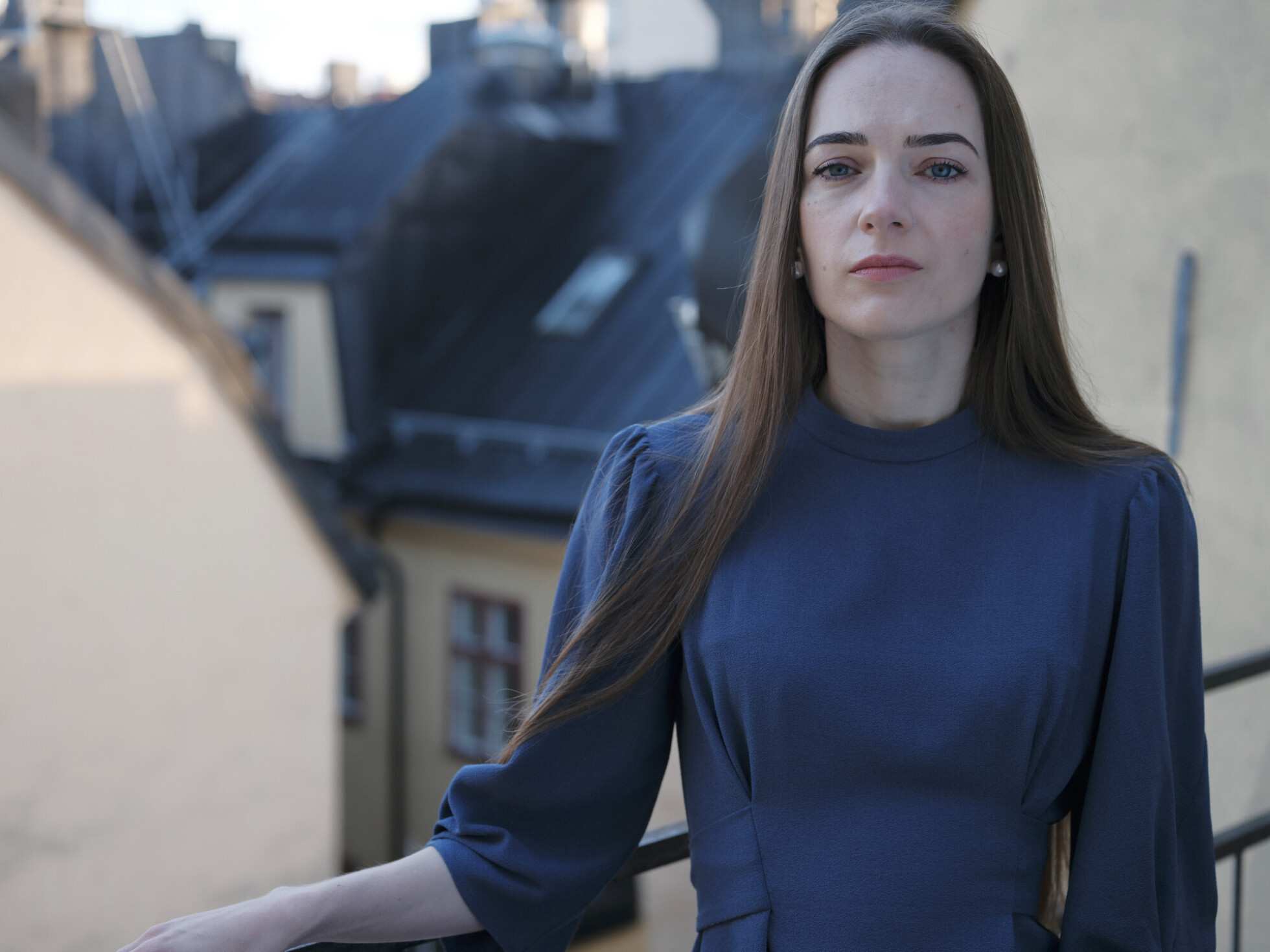 Foto: Right Livelihood