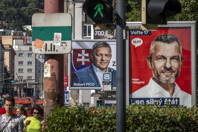 Foto N - Tomáš Benedikovič