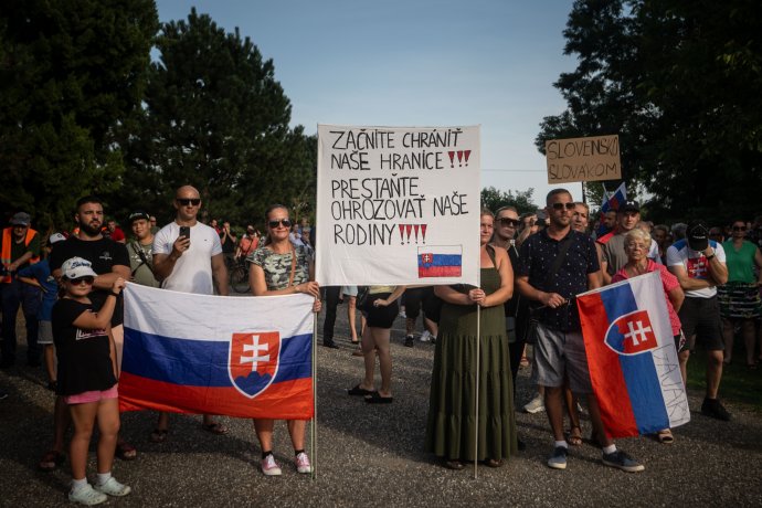 Foto N - Vladimír Šimíček